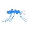 Уничтожение комаров   в Талдоме 