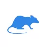 Уничтожение крыс в Талдоме